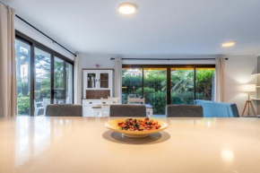 Ponent Cala Ratjada Apartments H